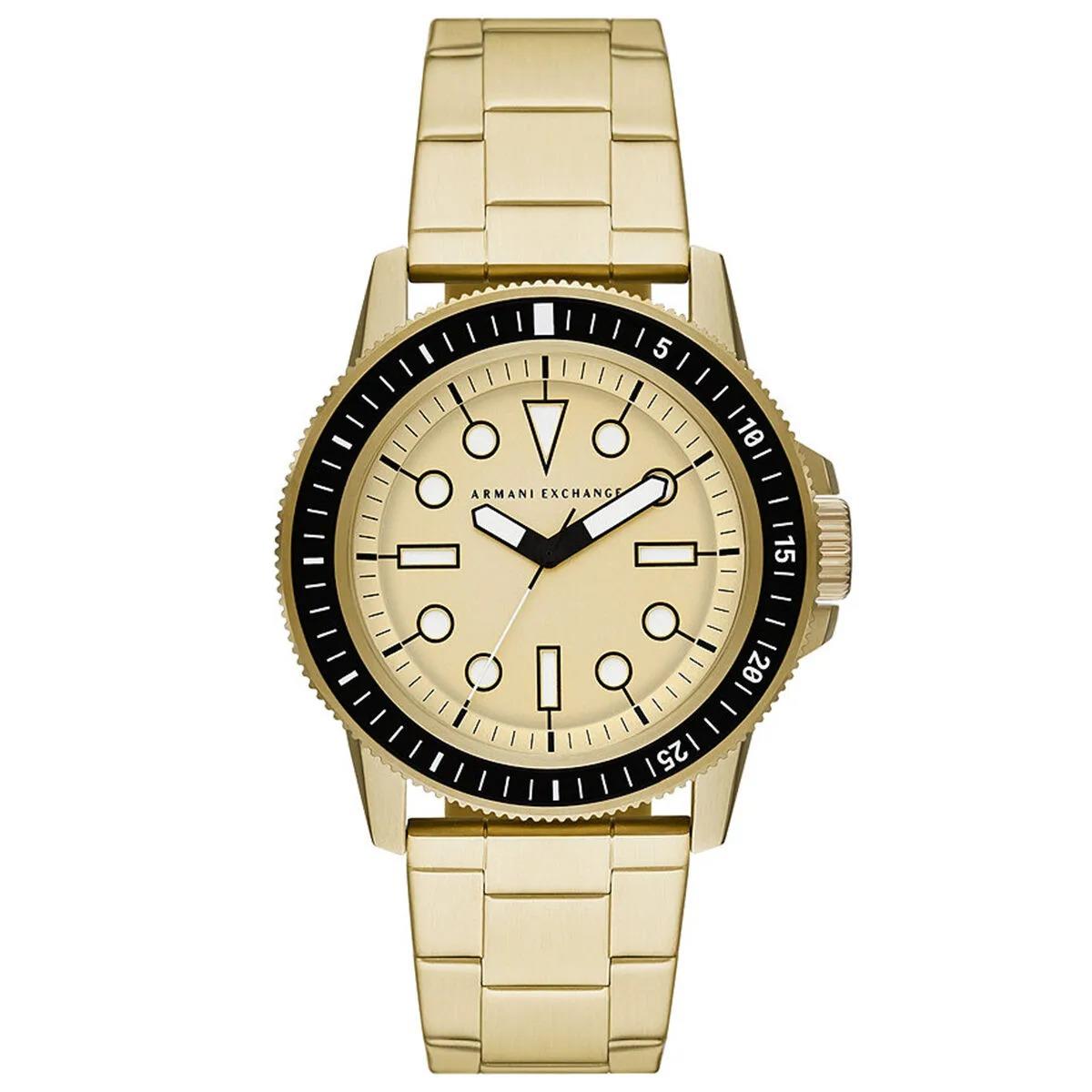 Armani Exchange AX1854 Erkek Kol Saati