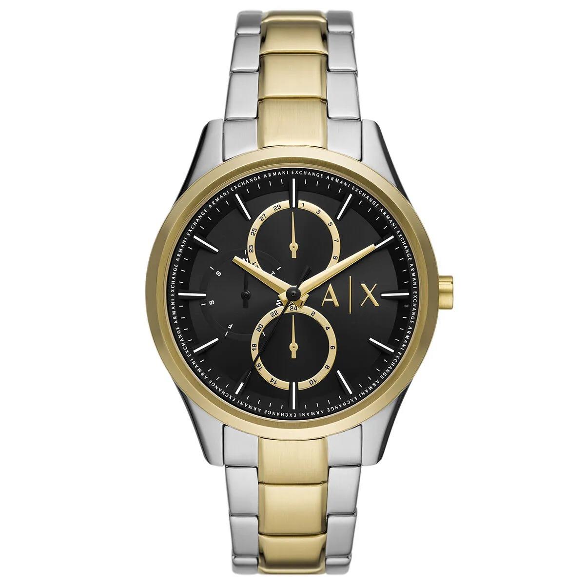 Armani Exchange AX1865 Erkek Kol Saati
