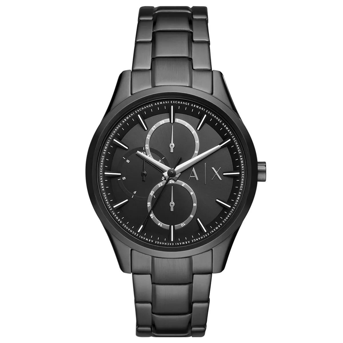 Armani Exchange AX1867 Erkek Kol Saati