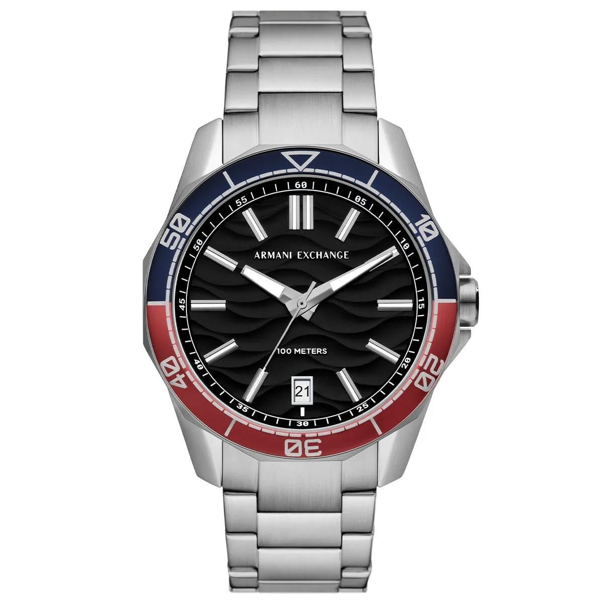 Armani Exchange AX1955 Erkek Kol Saati