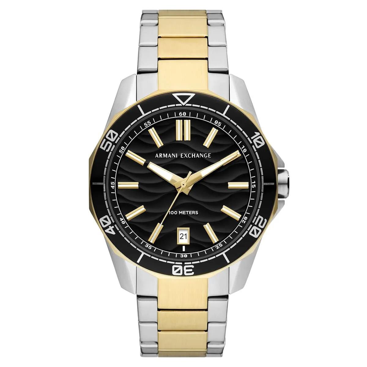 Armani Exchange AX1956 Erkek Kol Saati
