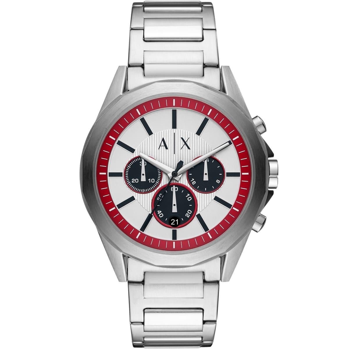 Armani Exchange AX2646 Erkek Kol Saati