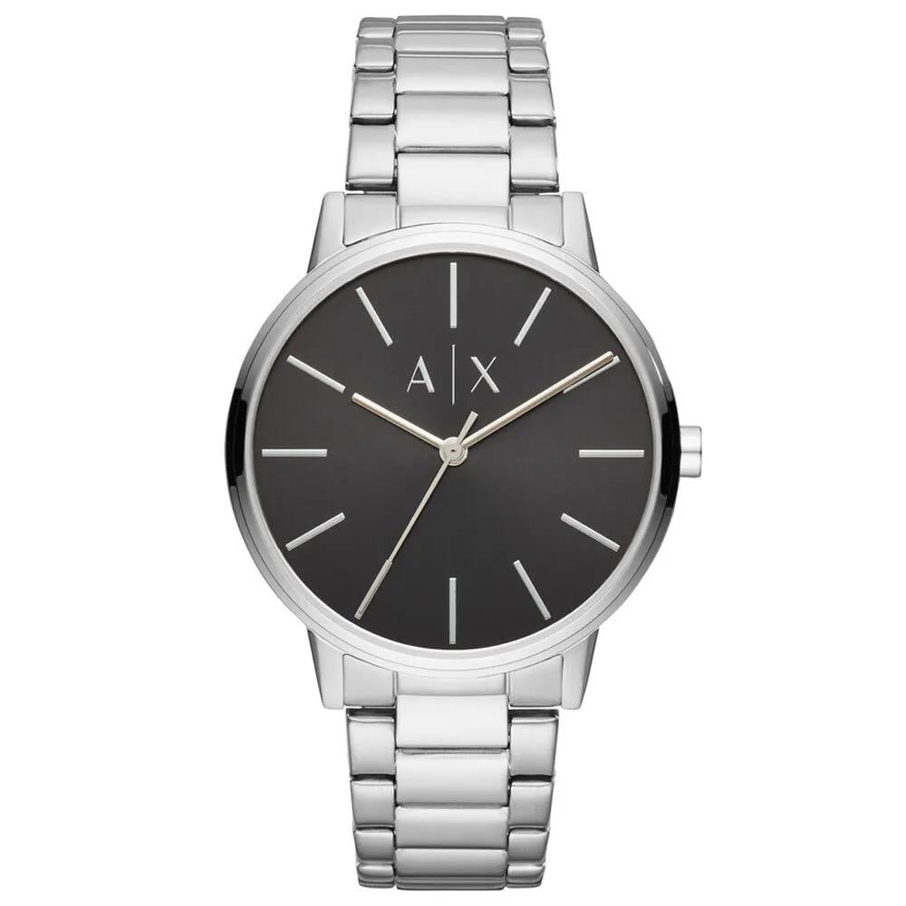 Armani Exchange AX2700 Erkek Kol Saati
