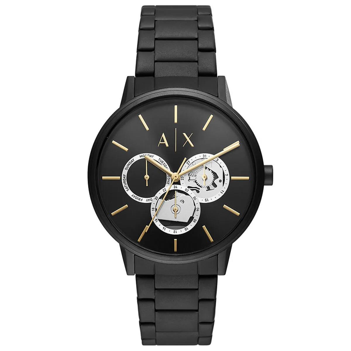 Armani Exchange AX2748 Erkek Kol Saati