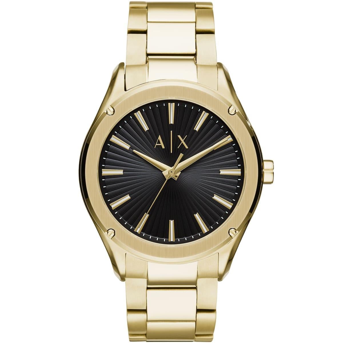 Armani Exchange AX2801 Erkek Kol Saati