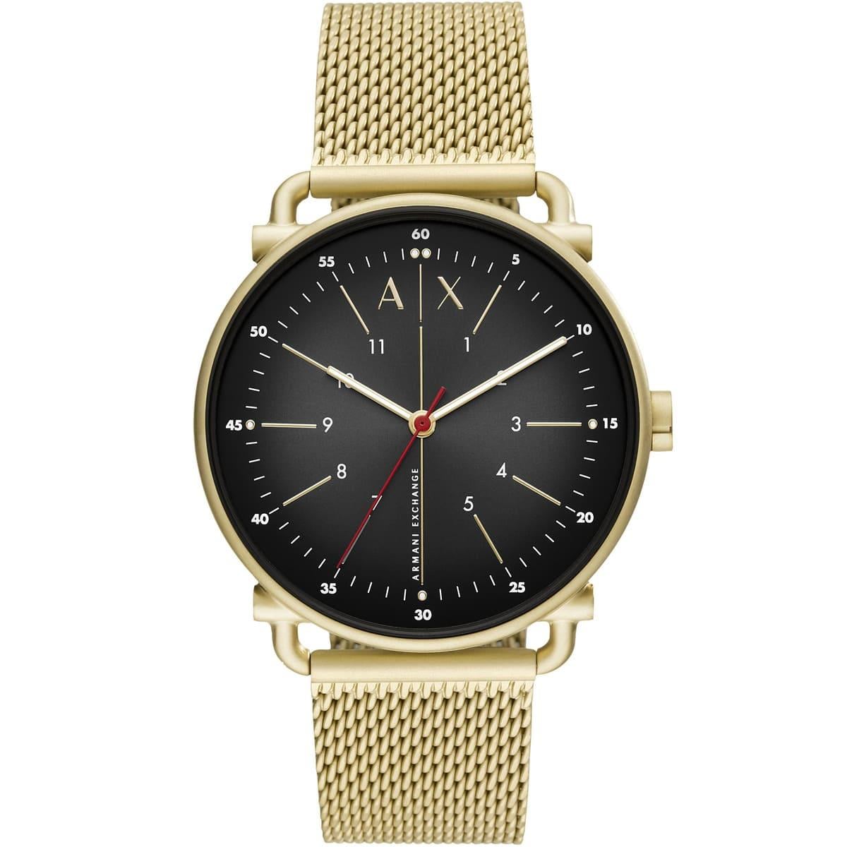 Armani Exchange AX2901 Erkek Kol Saati