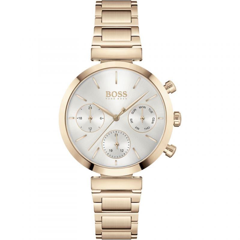 Boss Watches HB1502531 Kadın Kol Saati