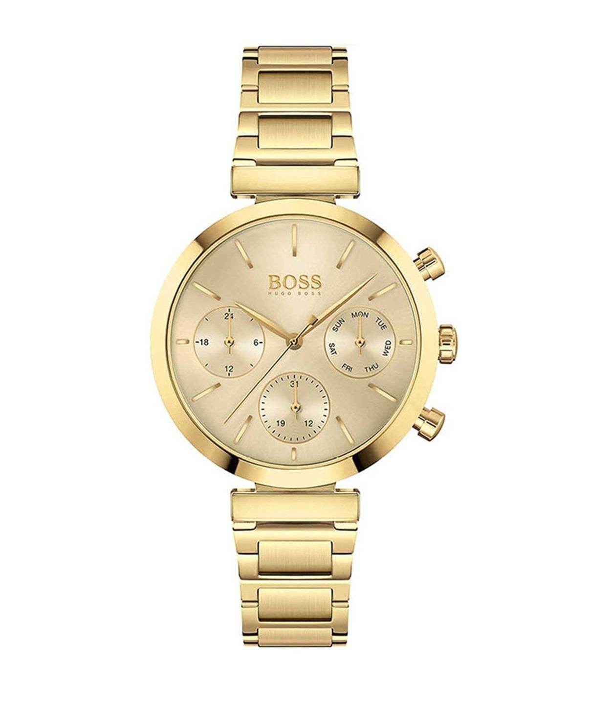 Boss Watches HB1502532 Kadın Kol Saati