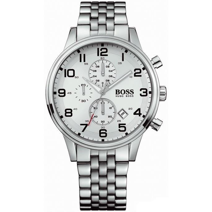Boss Watches HB1512445 Erkek Kol Saati