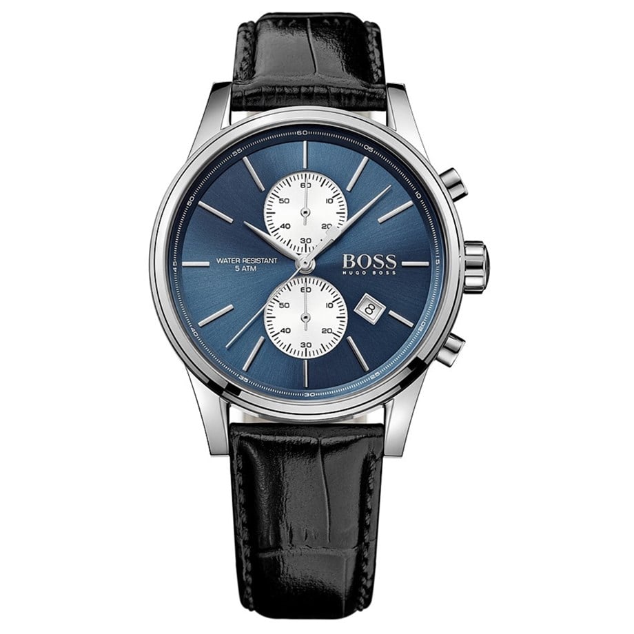 Boss Watches HB1513283 Erkek Kol Saati