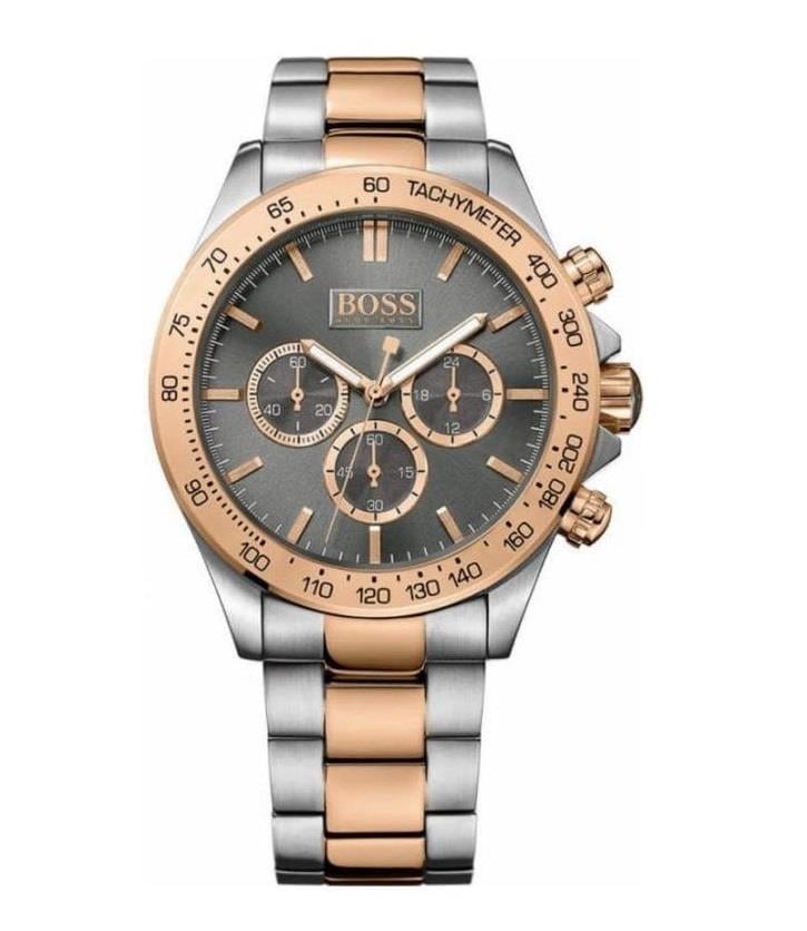 Boss Watches HB1513339 Erkek Kol Saati