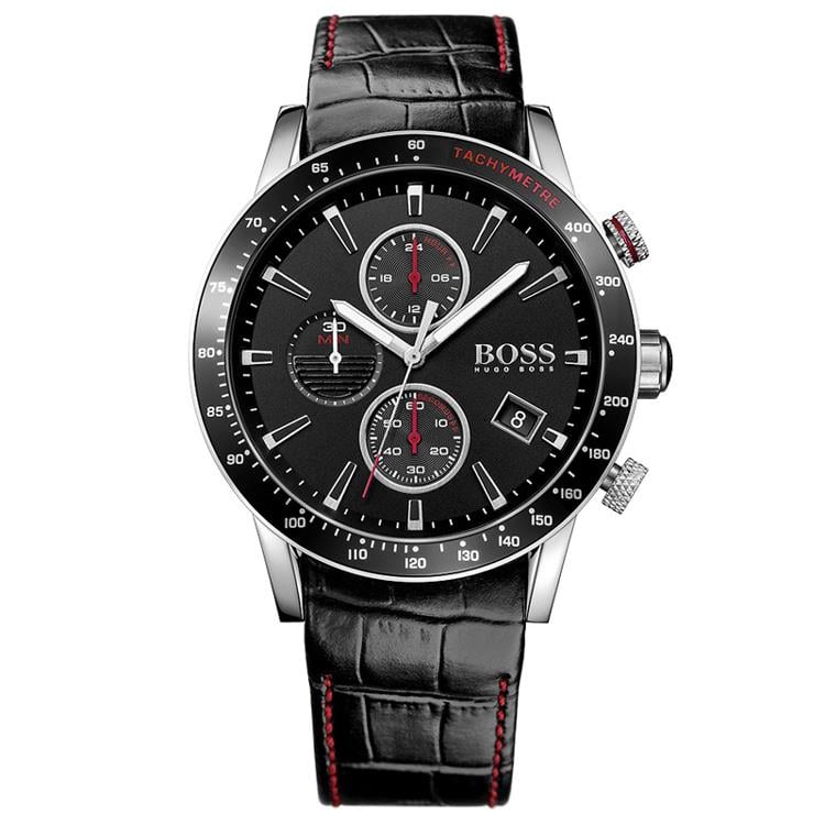 Boss Watches HB1513390 Erkek Kol Saati