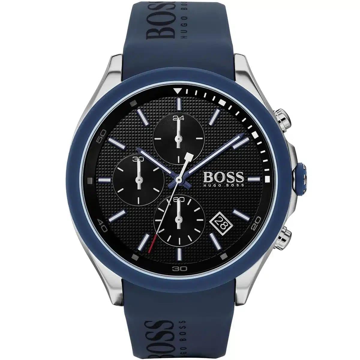 Boss Watches HB1513717 Erkek Kol Saati