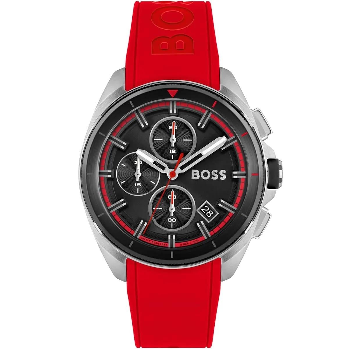 Boss Watches HB1513959 Erkek Kol Saati