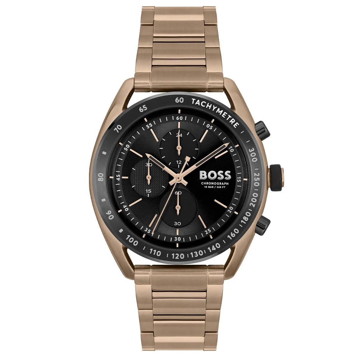 Boss Watches HB1514027 Erkek Kol Saati
