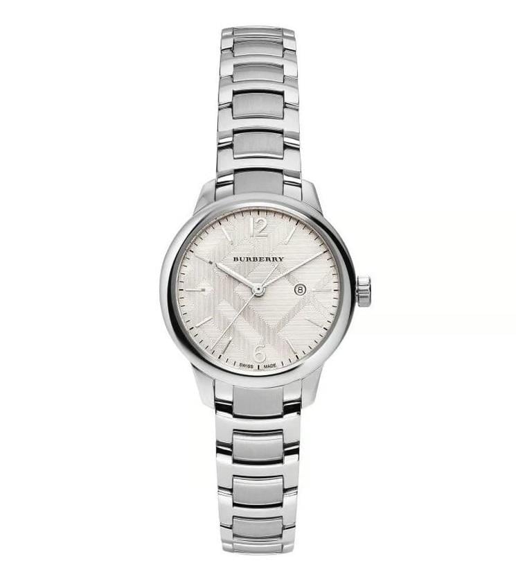 Burberry BU10108 Kadın Kol Saati
