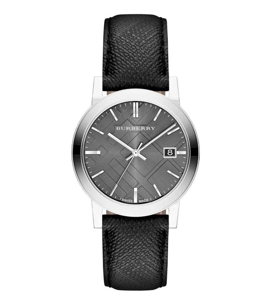 Burberry BU9030 Unisex Kol Saati