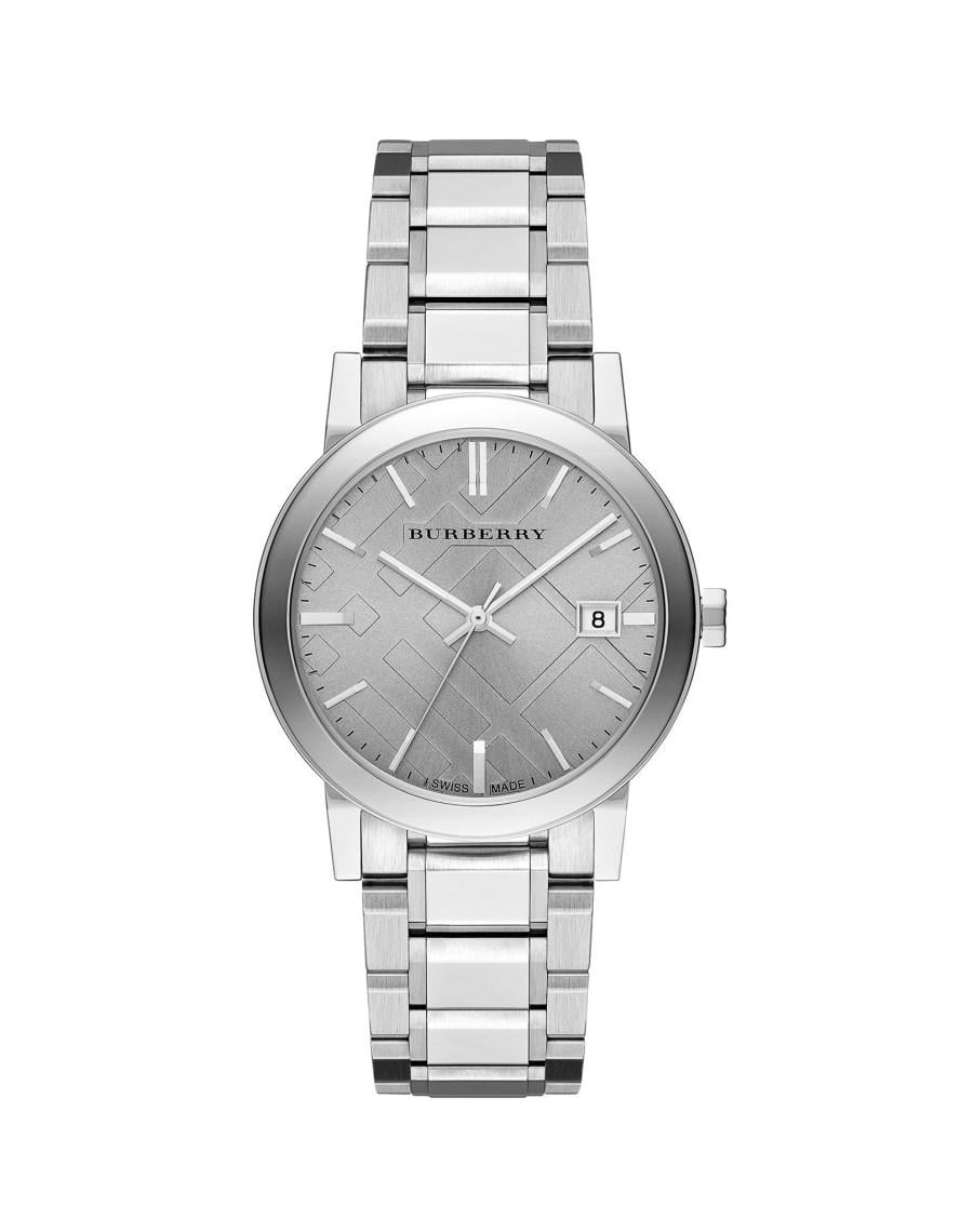 Burberry BU9035 Kadın Kol Saati