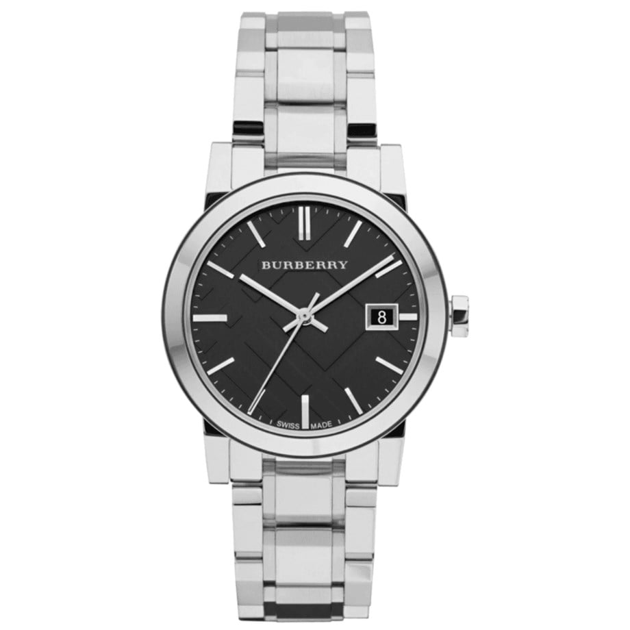 Burberry BU9101 Bayan Kol Saati