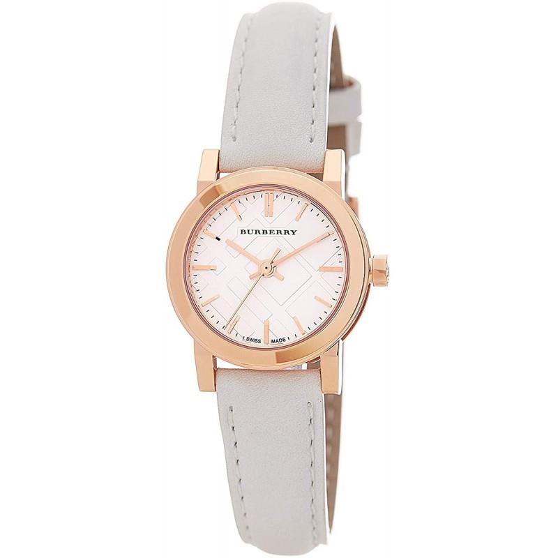 Burberry BU9209 Kadın Kol Saati