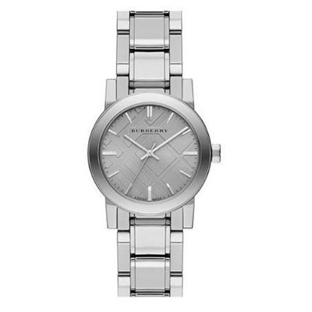 Burberry BU9229 Kadın Kol Saati
