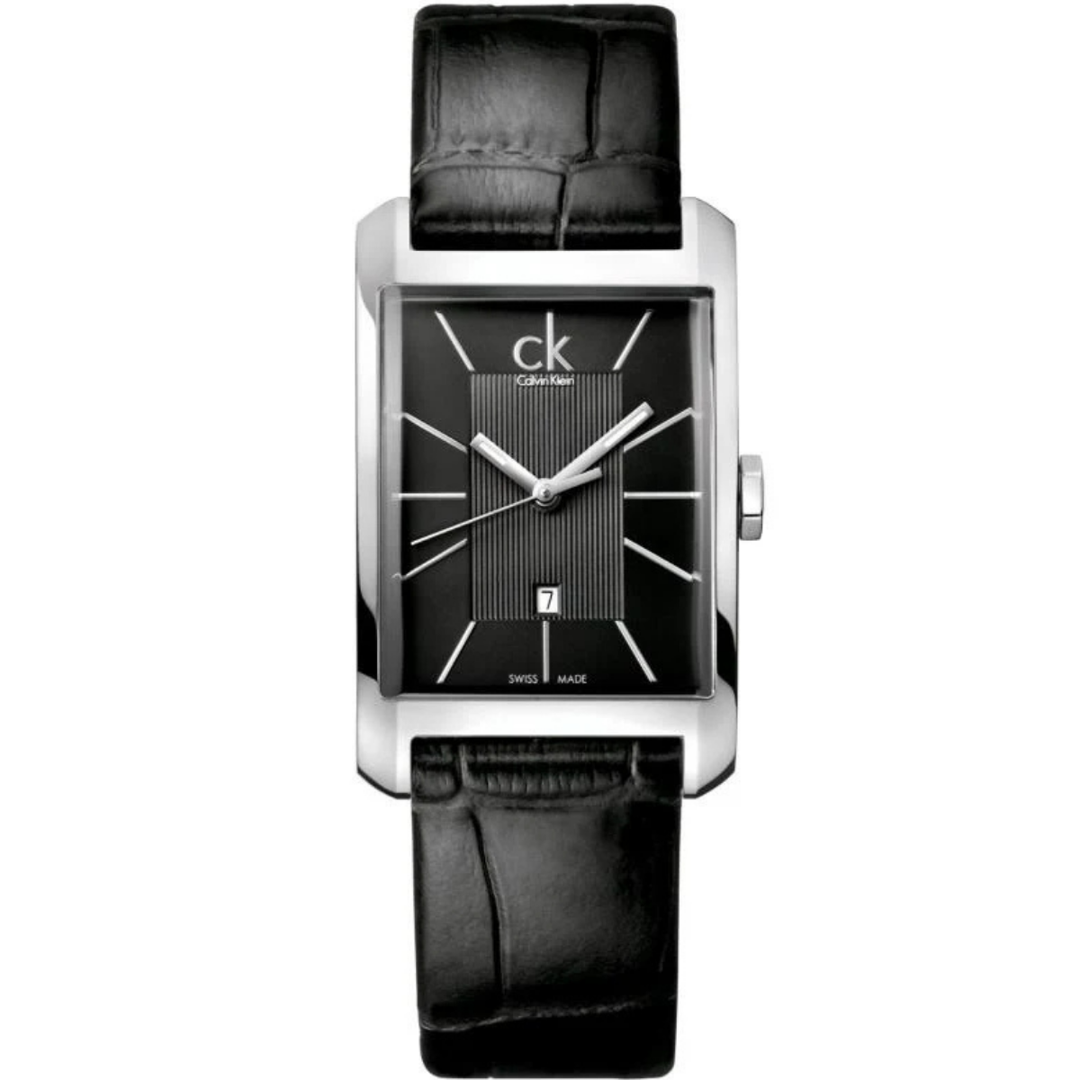 Calvin Klein K2M23107 Kadın Kol Saati