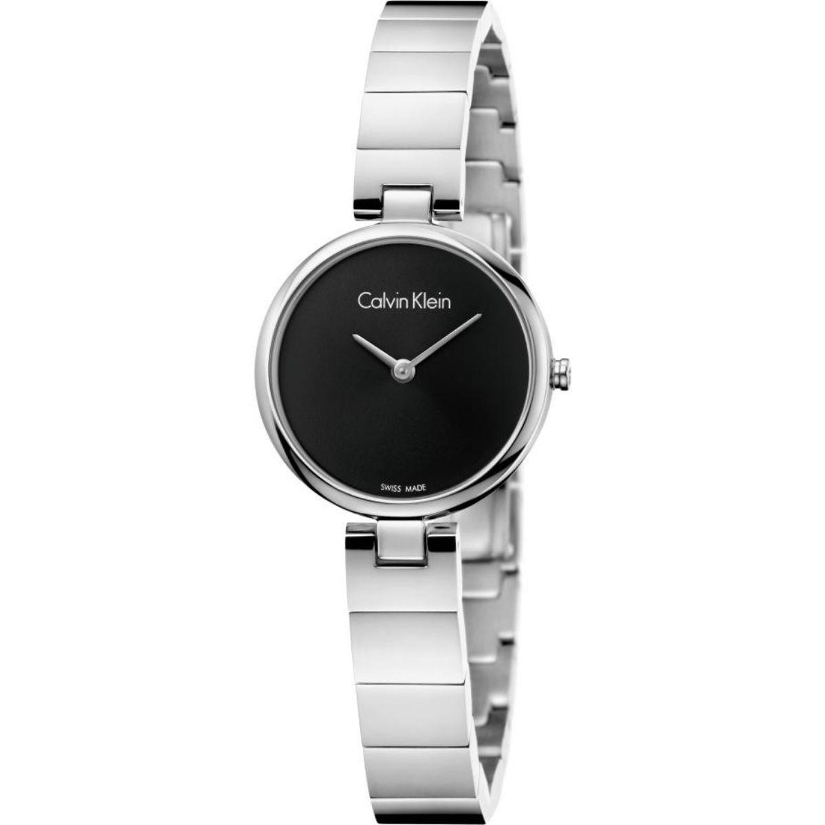 Calvin Klein K8G23141 Kadın Kol Saati