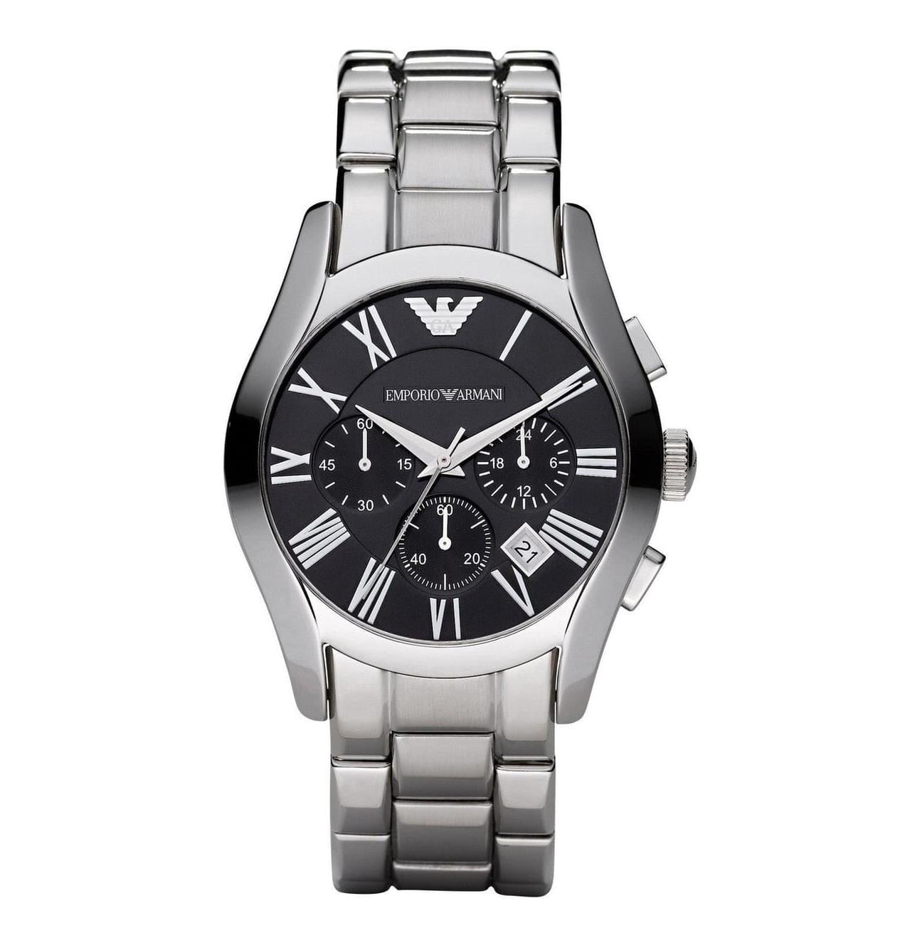 Emporio Armani AR0673 Erkek Kol Saati