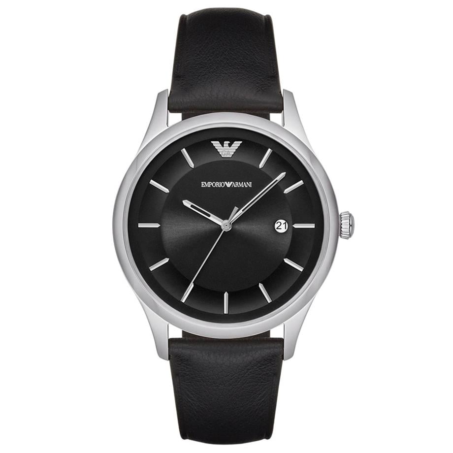 Emporio Armani AR11020 Erkek Kol Saati