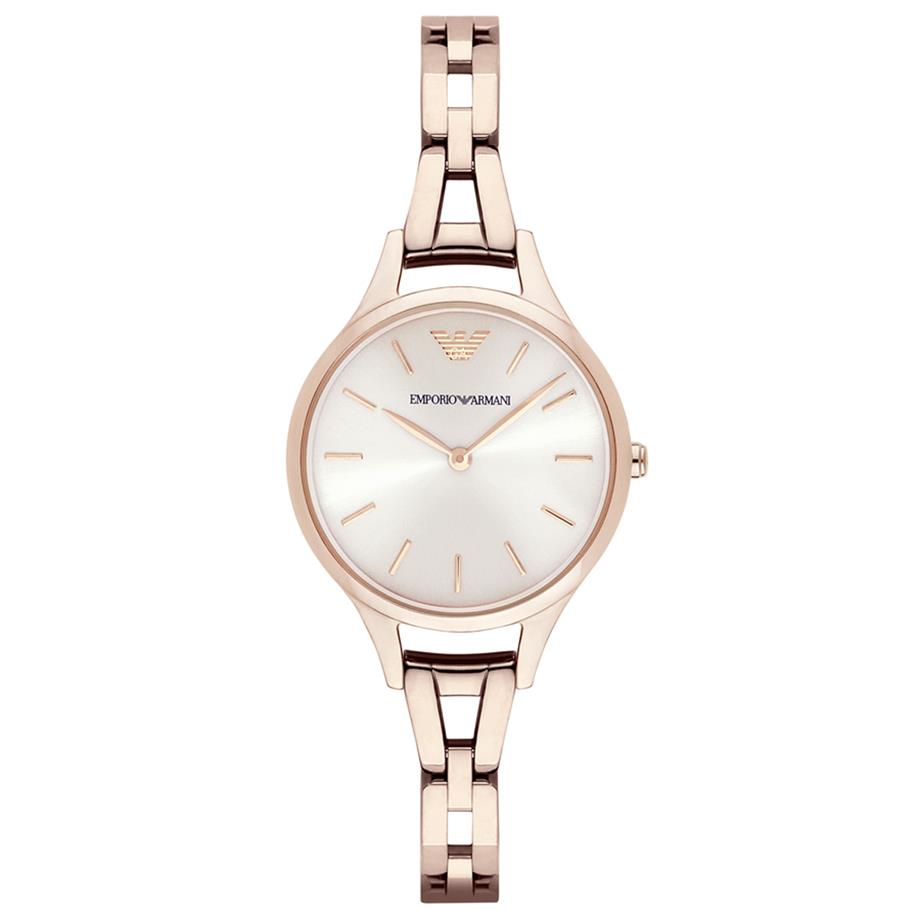 Emporio Armani AR11055 Kadın Kol Saati