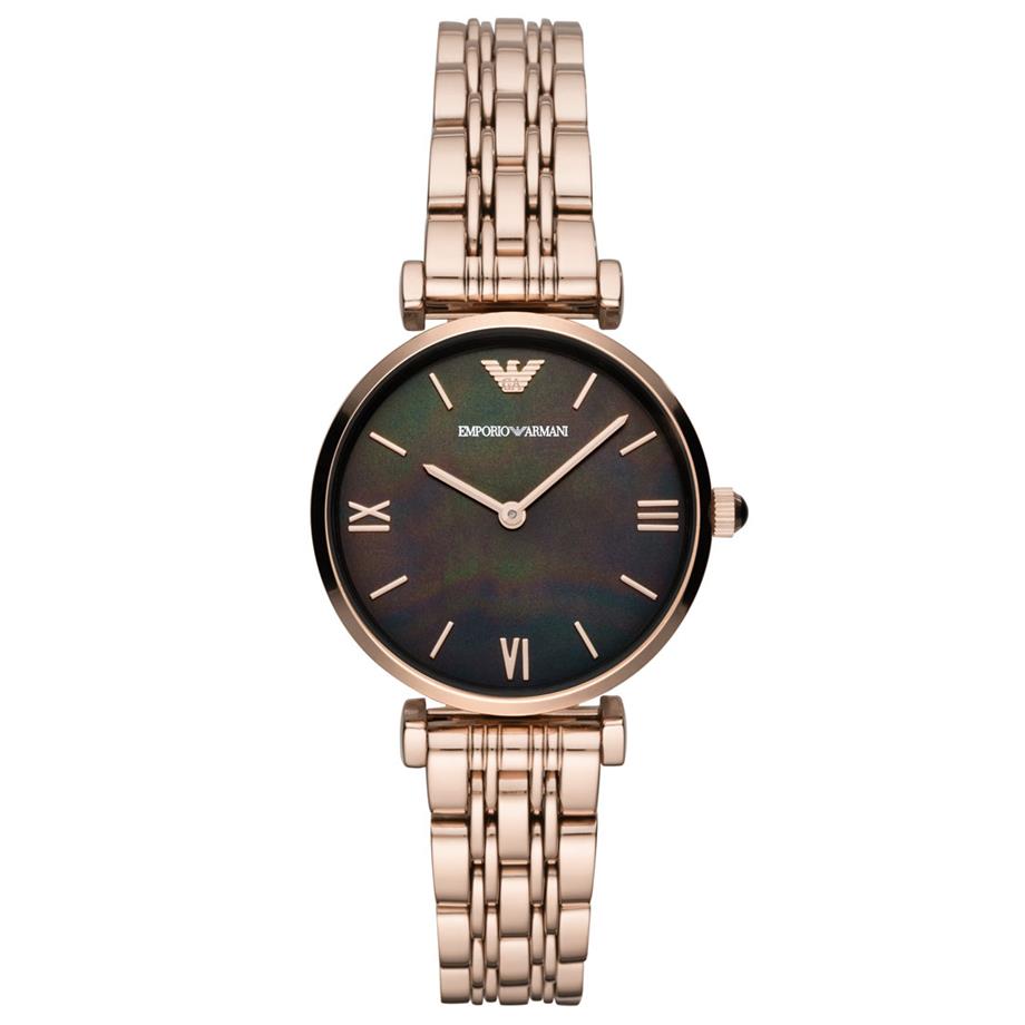 Emporio Armani AR11145 Kadın Kol Saati