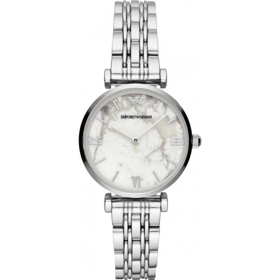 Emporio Armani AR11170 Kadın Kol Saati
