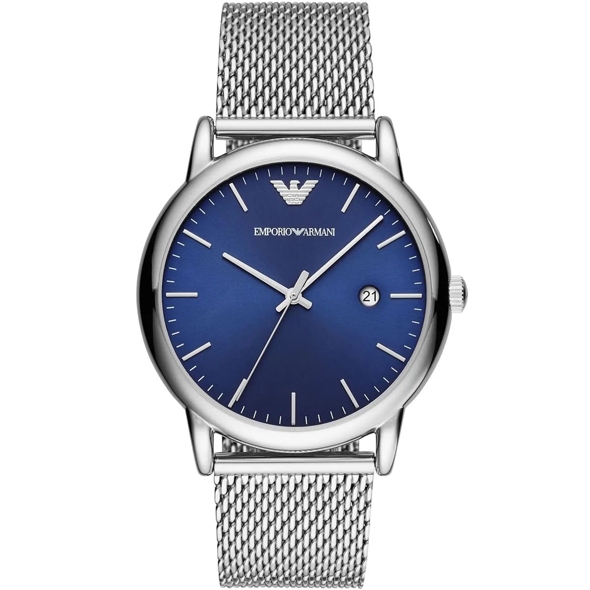 Emporio Armani AR11230 Erkek Kol Saati