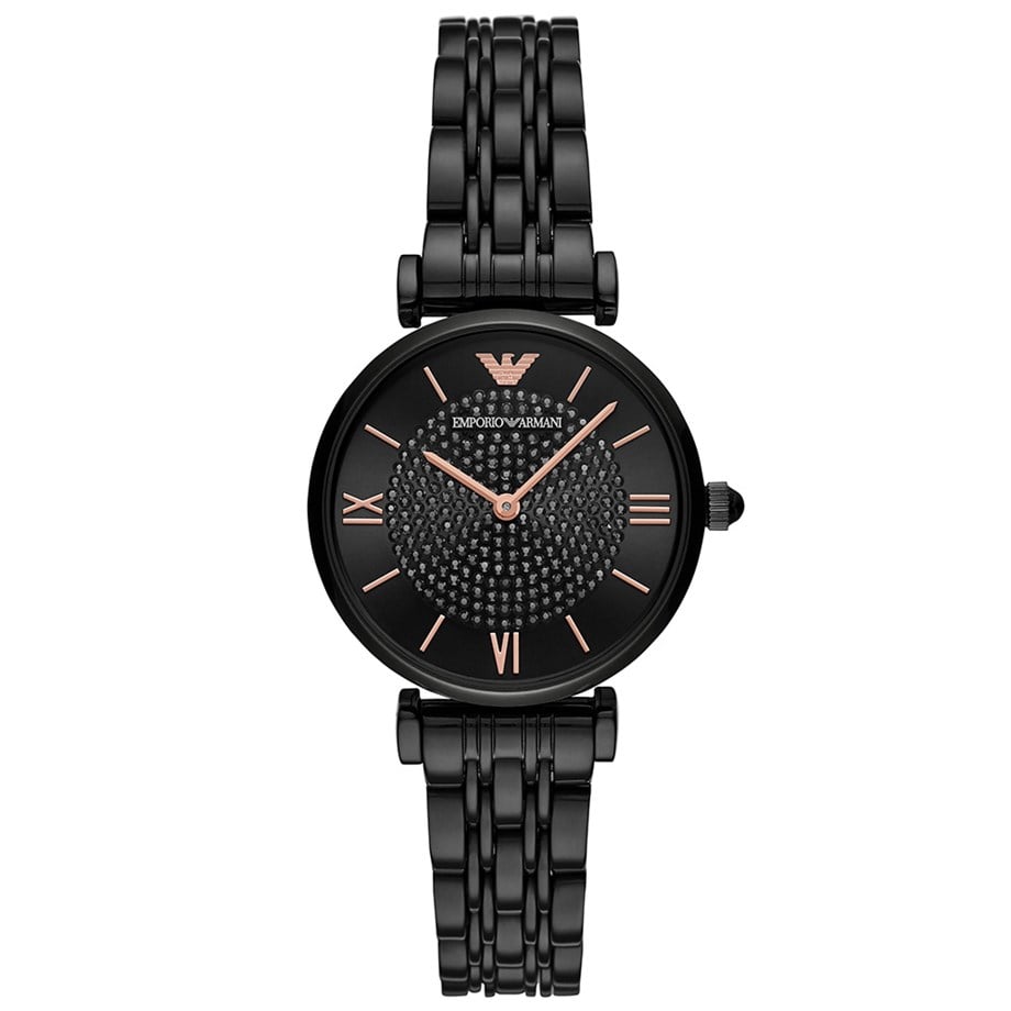 Emporio Armani AR11245 Bayan Kol Saati