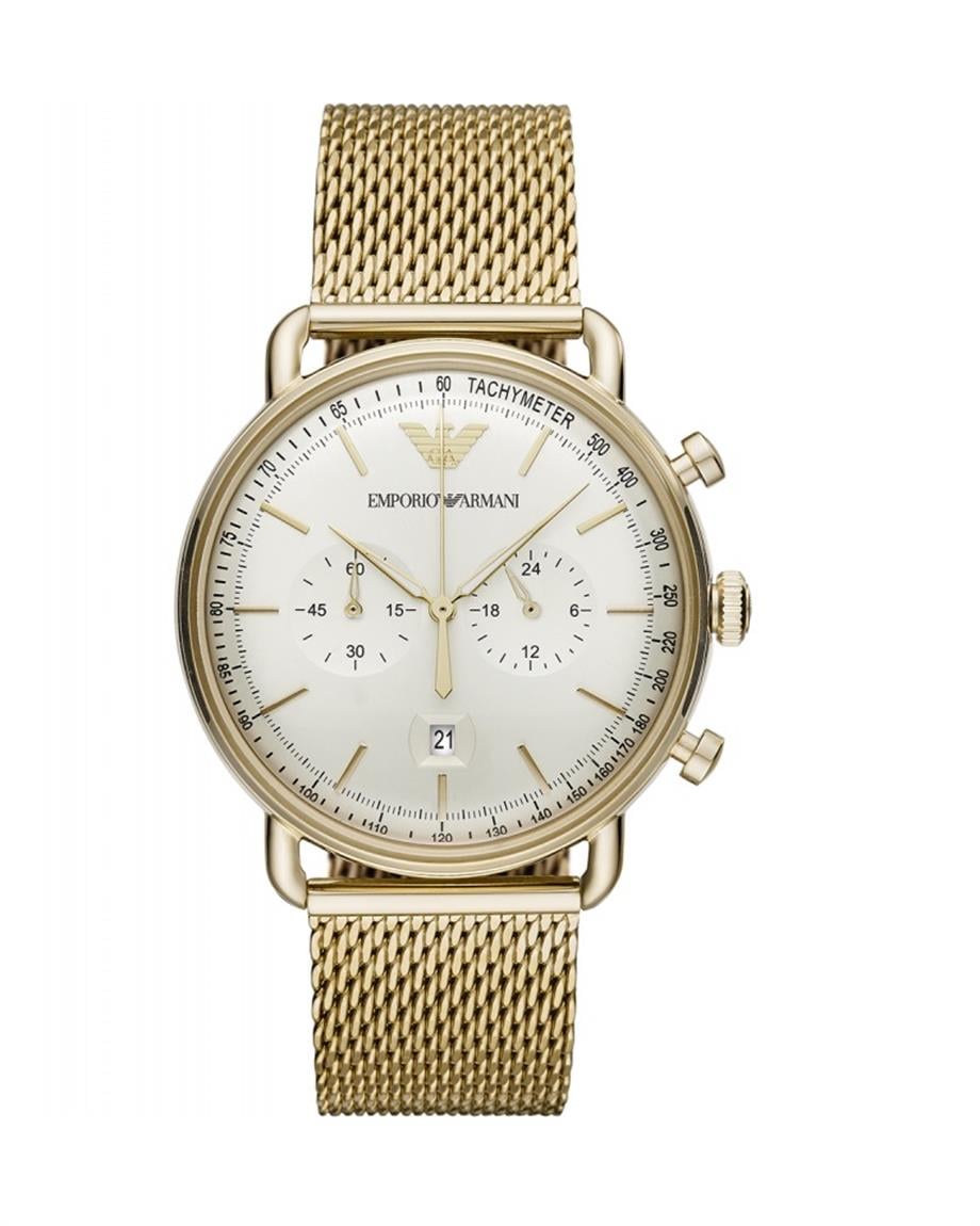 Emporio Armani AR11315 Erkek Kol Saati