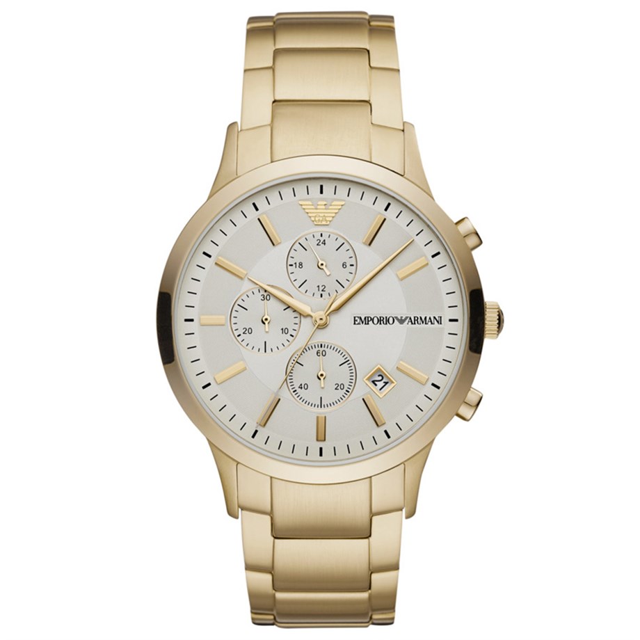 Emporio Armani AR11332 Bayan Kol Saati