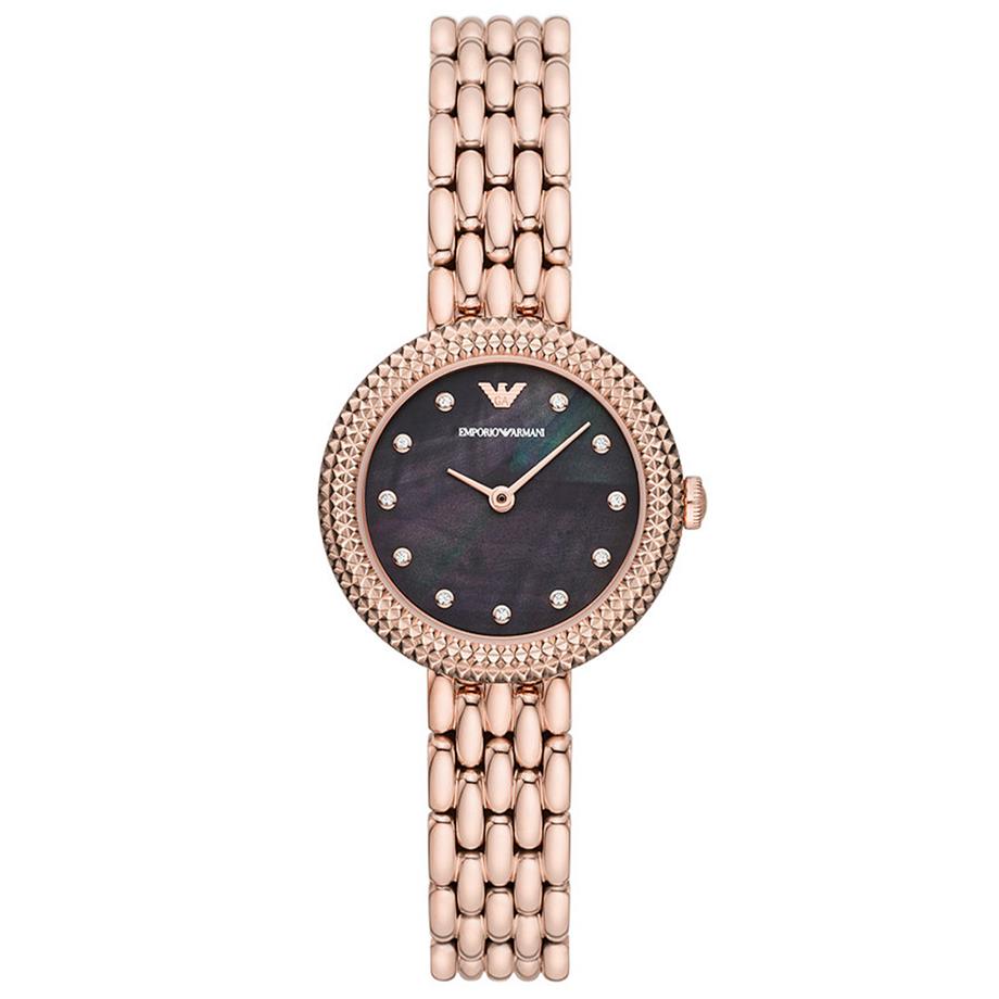 Emporio Armani AR11432 Kadın Kol Saati