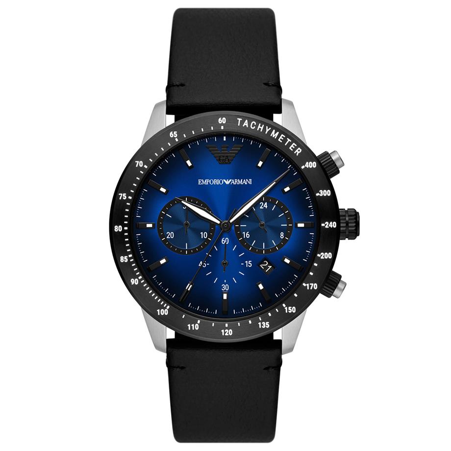 Emporio Armani AR11522 Erkek Kol Saati