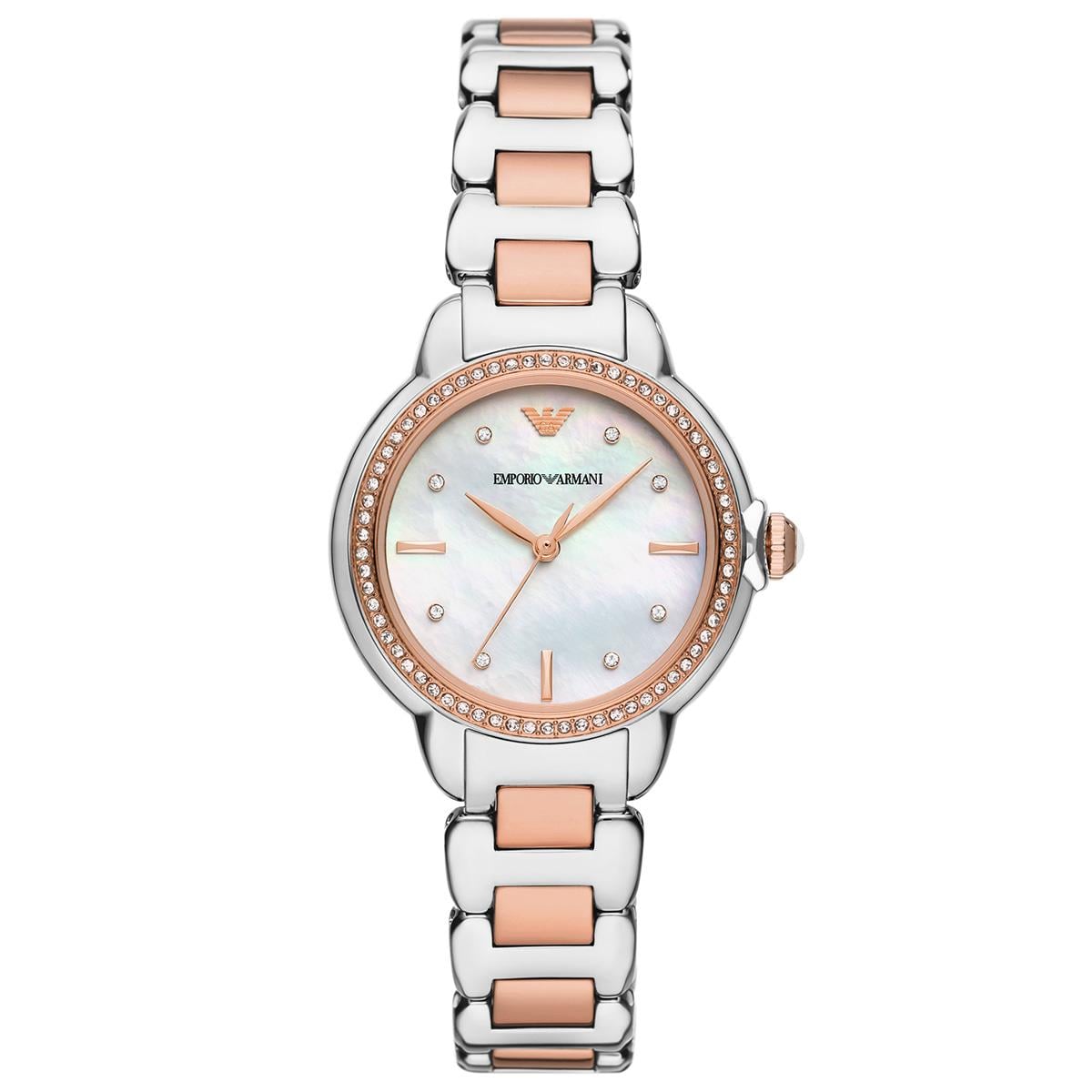 Emporio Armani AR11569 Kadın Kol Saati