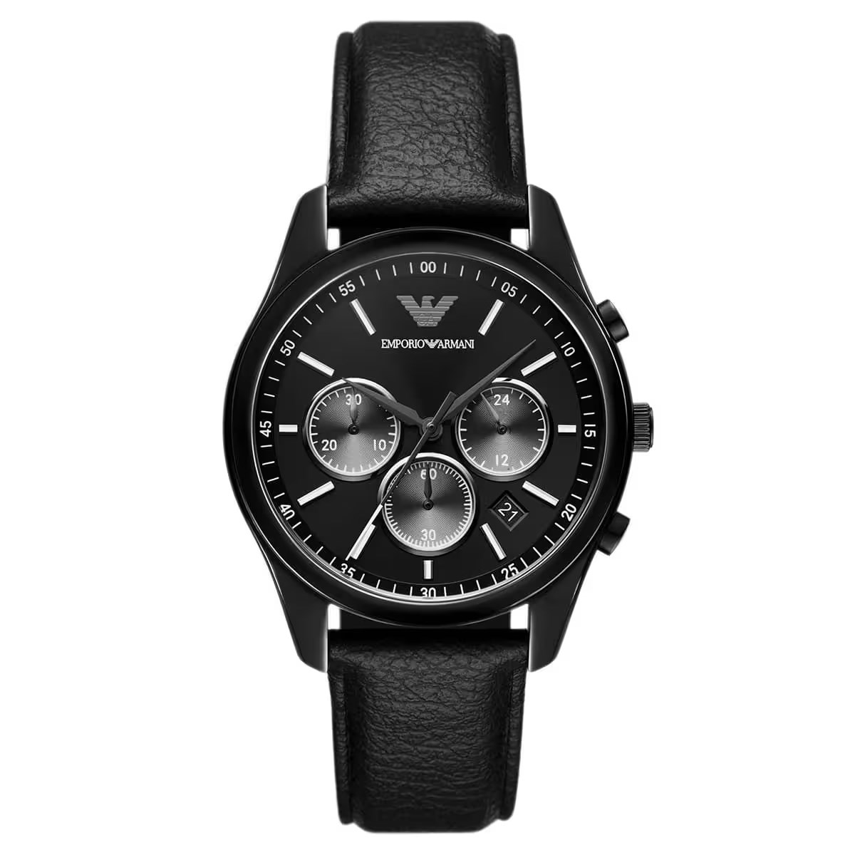 Emporio Armani AR11583 Erkek Kol Saati