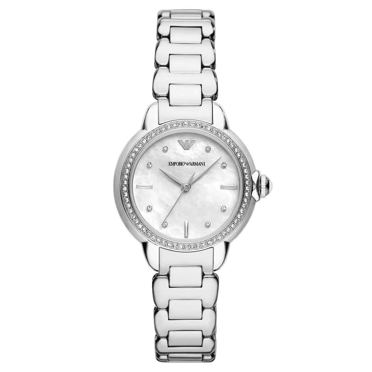 Emporio Armani AR11596 Kadın Kol Saati