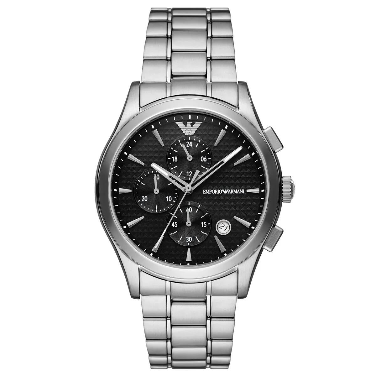 Emporio Armani AR11602 Erkek Kol Saati
