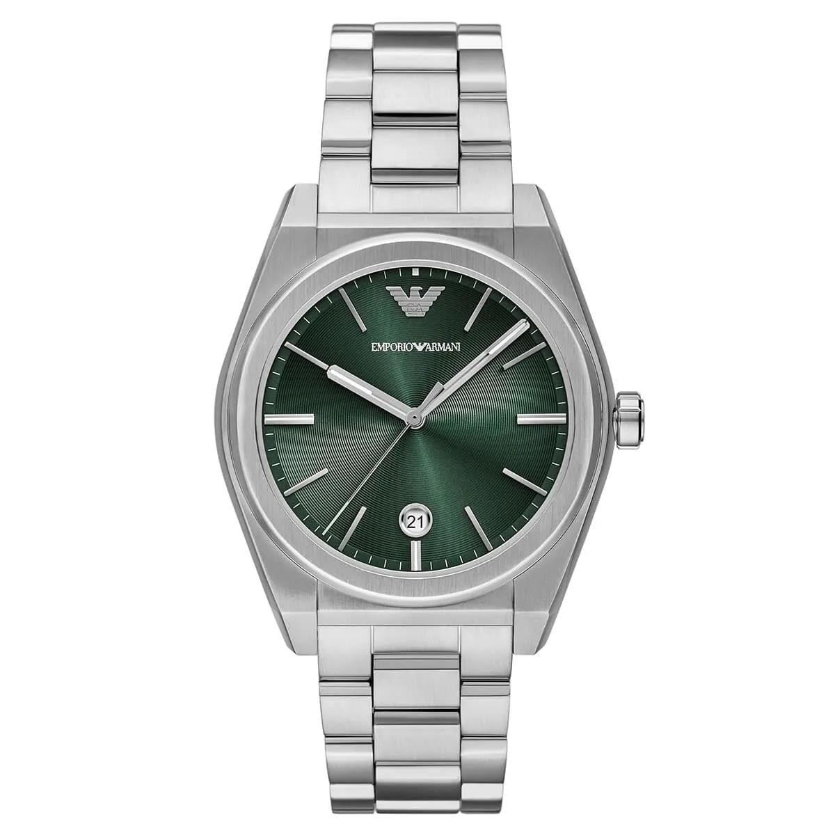Emporio Armani AR11621 Erkek Kol Saati