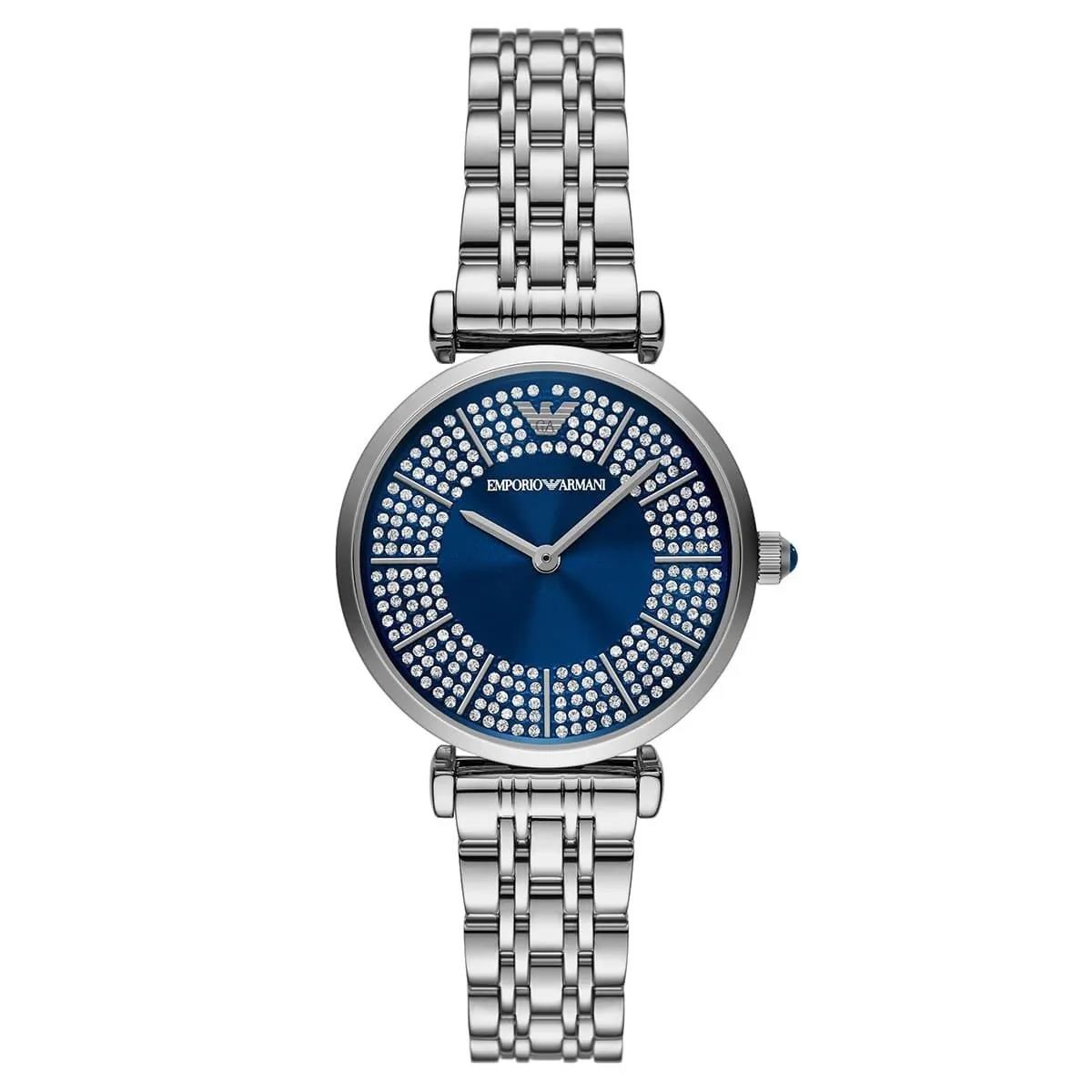 Emporio Armani AR11627 Kadın Kol Saati