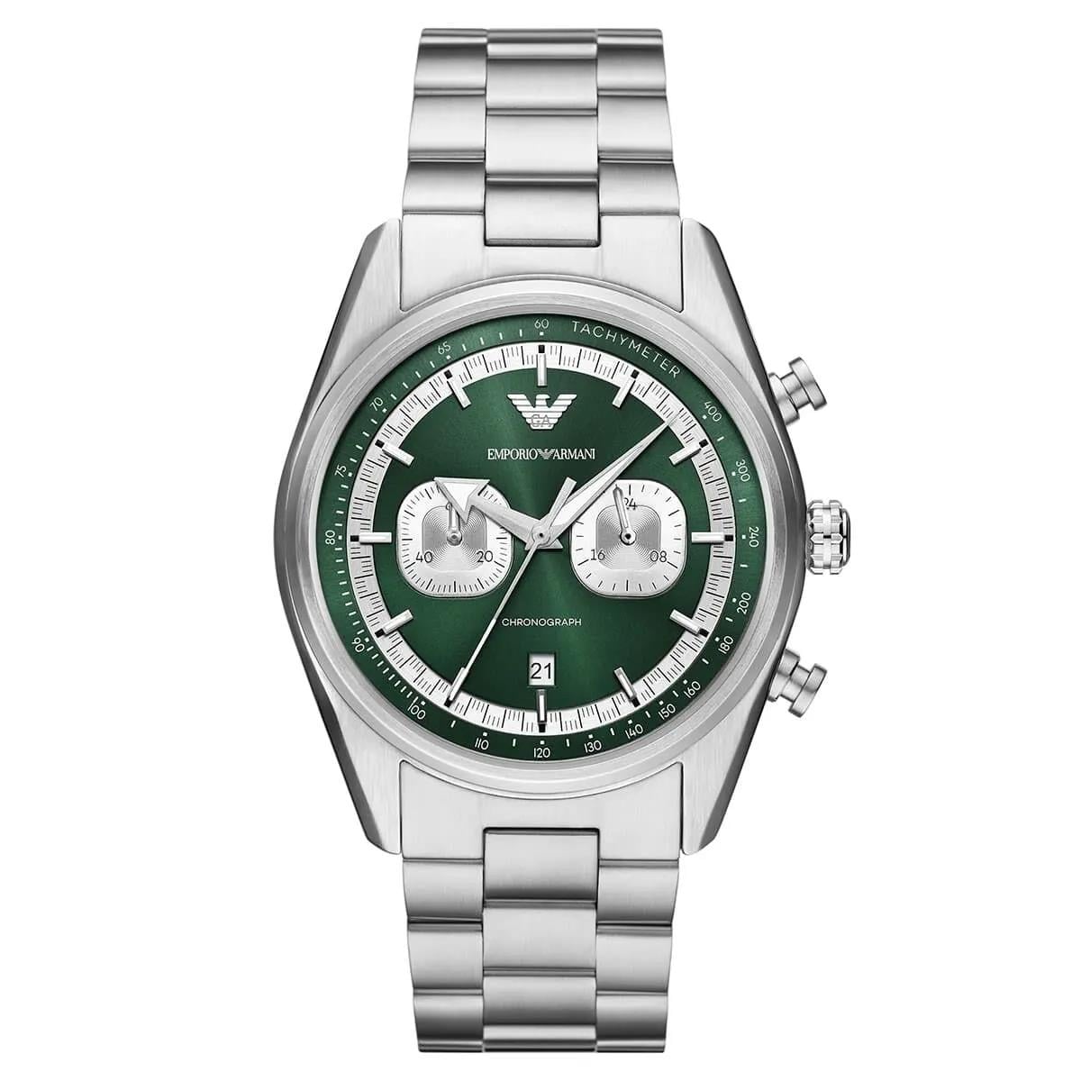 Emporio Armani AR11637 Erkek Kol Saati
