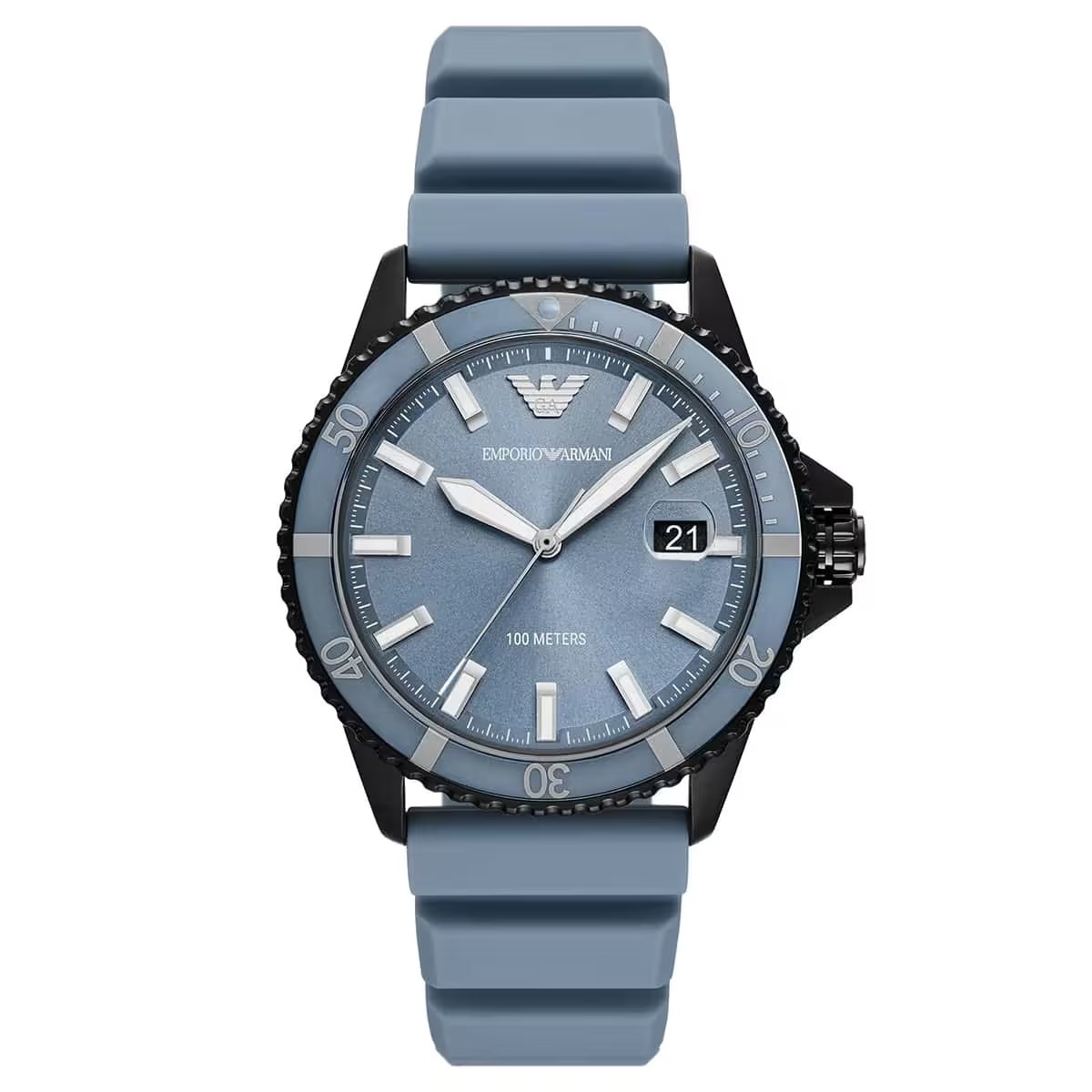 Emporio Armani AR11685 Erkek Kol Saati