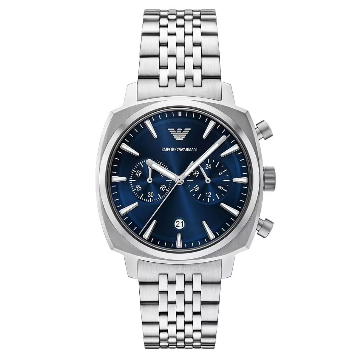 Emporio Armani AR11688 Erkek Kol Saati