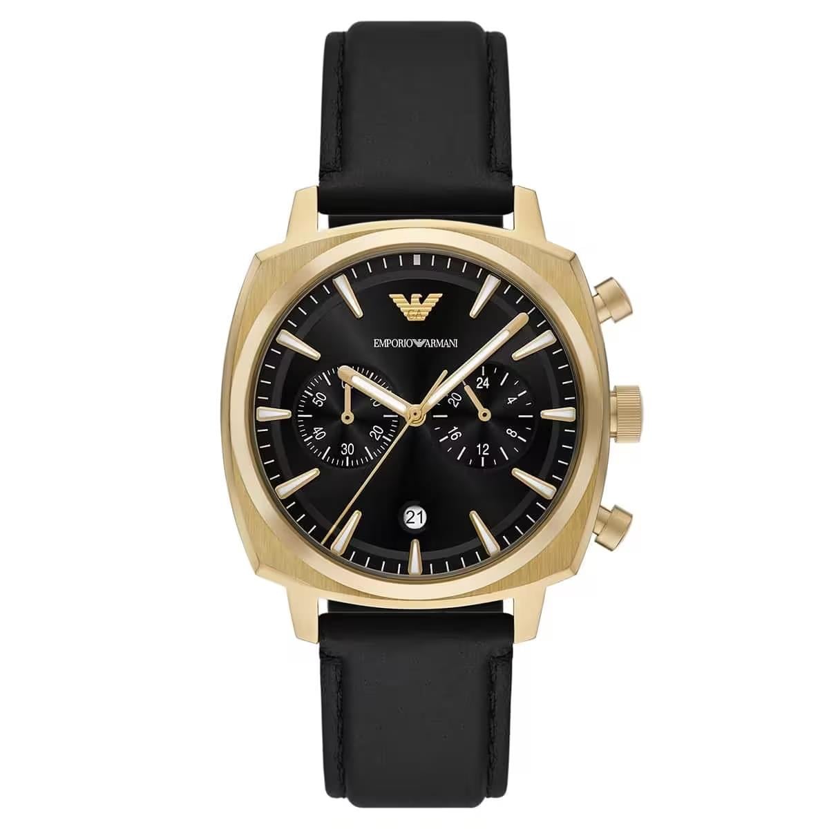 Emporio Armani AR11690 Erkek Kol Saati