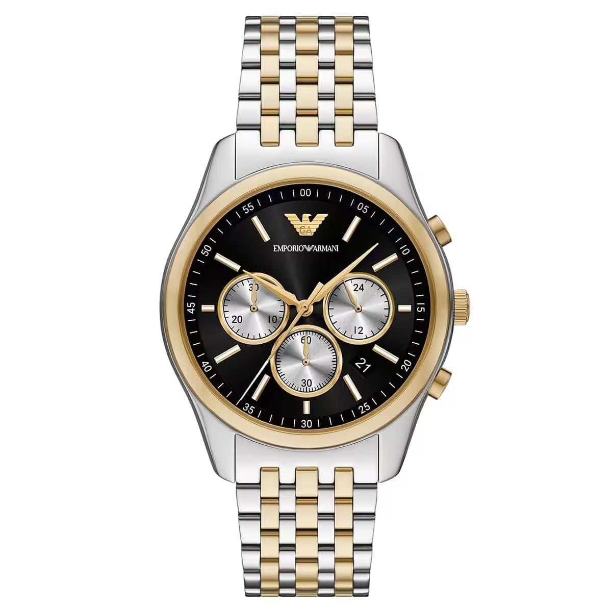 Emporio Armani AR11713 Erkek Kol Saati