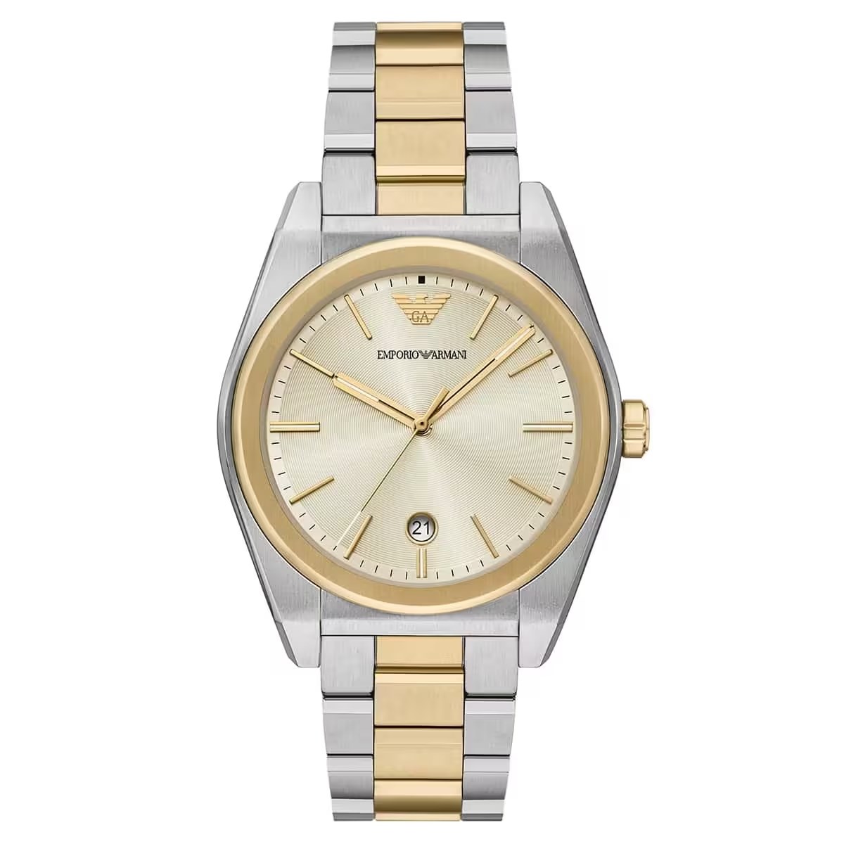 Emporio Armani AR11716 Erkek Kol Saati